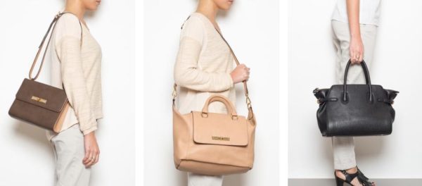 catalogo-indicold-para-mujer-otono-invierno-2015-2016-complementos-bolsos