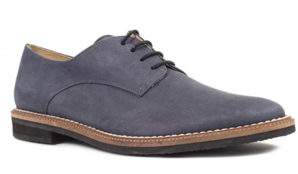 catalogo-indicold-para-mujer-otono-invierno-2015-2016-complementos-zapato-oxford-acordonado