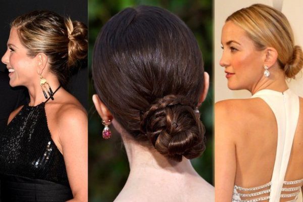 los-mejores-estilos-y-peinados-de-las-famosas-en-los-globos-de-oro-2015-recogidos-clasicos