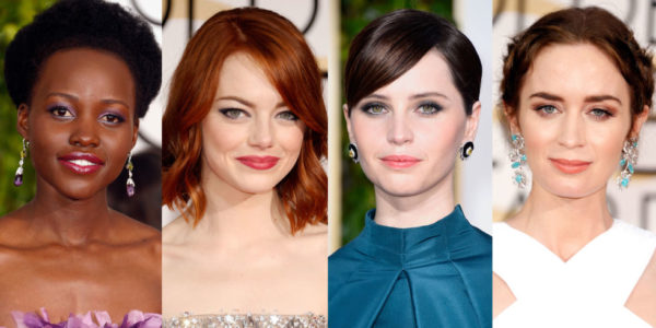 los-mejores-estilos-y-peinados-de-las-famosas-globos-de-oro-2015
