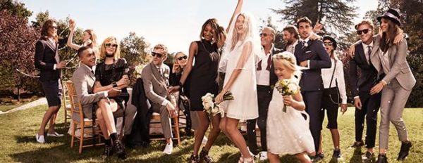 coleccion-primavera-verano-2015-tommy-hilfiger-para-mujer-campaña-vestidos