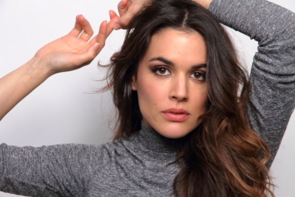 Los estilos y la forma de vestir de Adriana Ugarte estilos-y-la-forma-de-vestir-de-adriana-ugarte