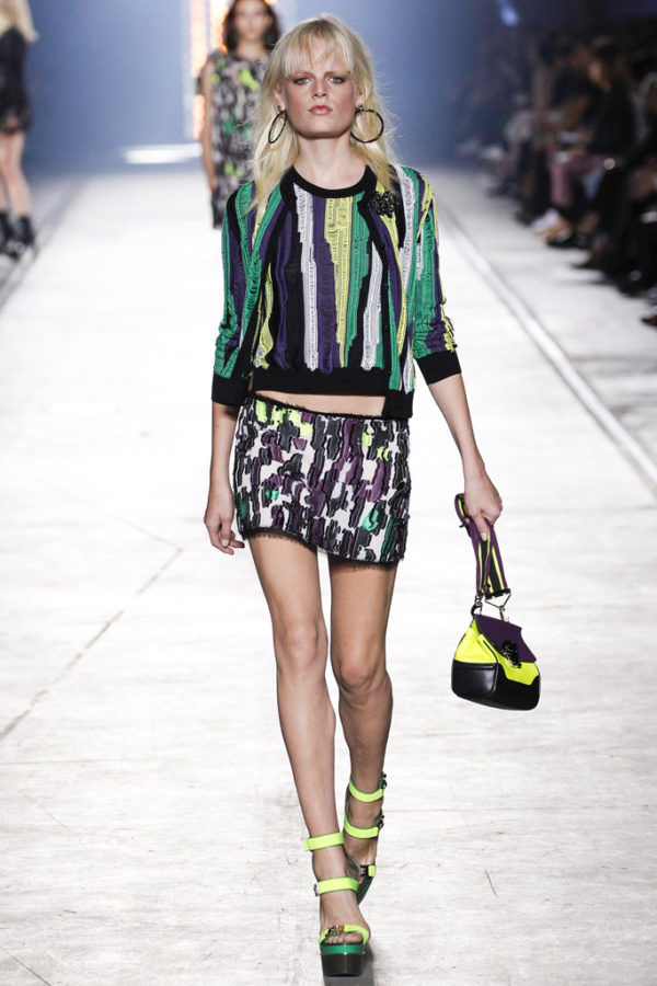 versace-primavera-verano-2016-faldas