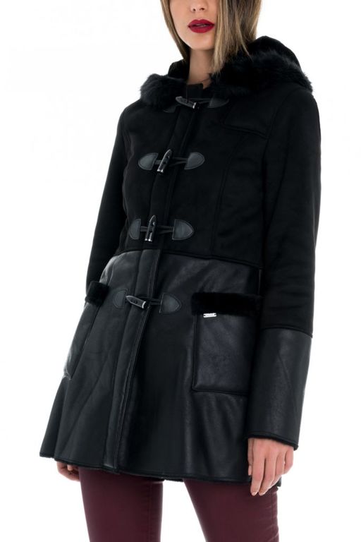 Catálogo Salsa prendas, ropa para mujer