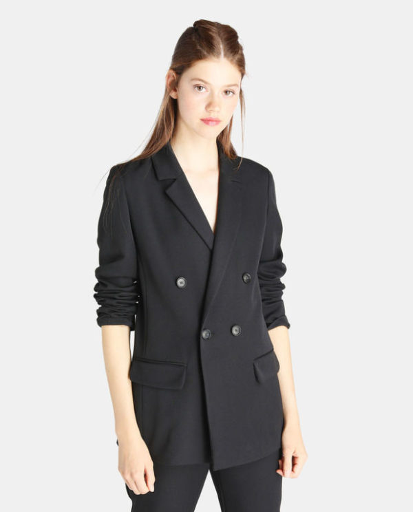 Catálogo Easy Wear, prendas, ropa para mujer, chica