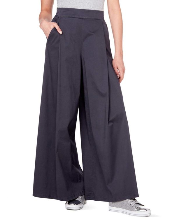 Pantalon Chándal United Colors Of Benetton‏‏‎ De Mujer