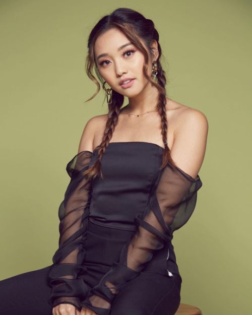 las-influencers-de-moda-con-mas-seguidores-en-instagram-jennim