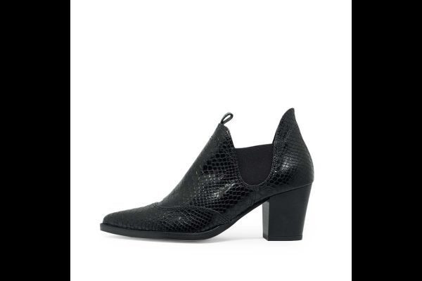 las-mejores-marcas-de-moda-sostenible-mireia-playa