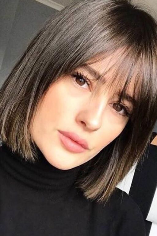 como-llevar-el-flequillo-abierto7-clara