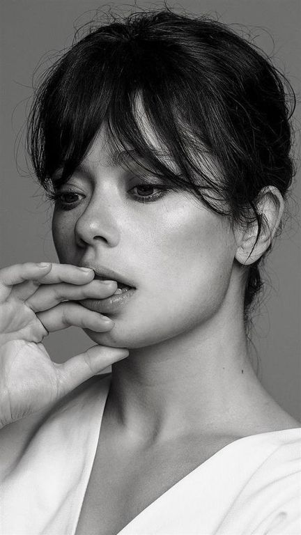 como-llevar-el-flequillo-abierto9-instyle