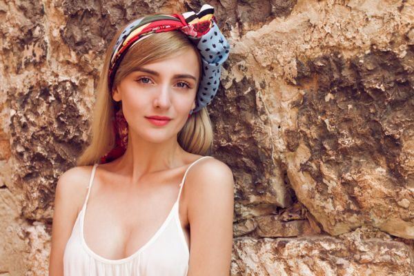 como-llevar-panuelos-en-la-cabeza