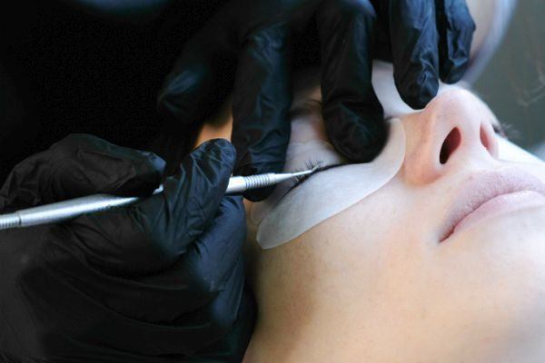 lifting-de-pestanas-resultados-istock