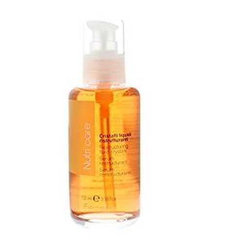 serum-para-pelo-segun-tu-cuero-cabelludo-fenola-nutri-care-amazon