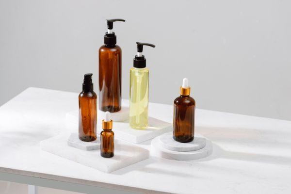 serum-para-pelo-segun-tu-cuero-cabelludo-istock