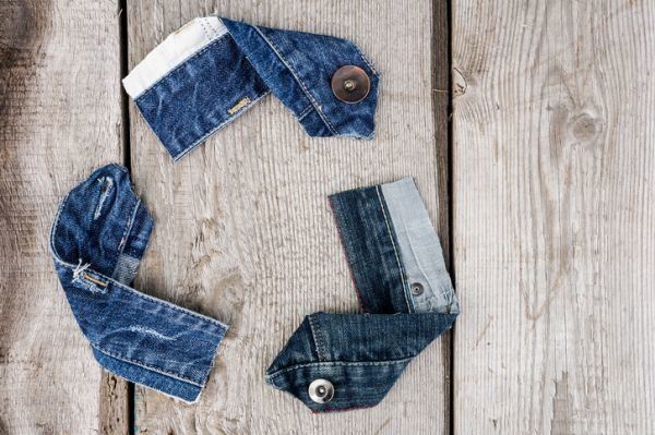 alternativas-tiendas-fast-fashion-istock5