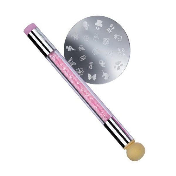 catalogo-avon-acondicionador-estampador-unas