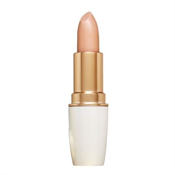 catalogo-avon-acondicionador-labial-avon-true