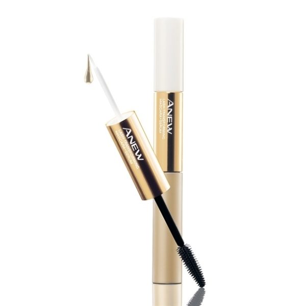 catalogo-avon-acondicionador-mascara-pestanas-anew-lash-transforming
