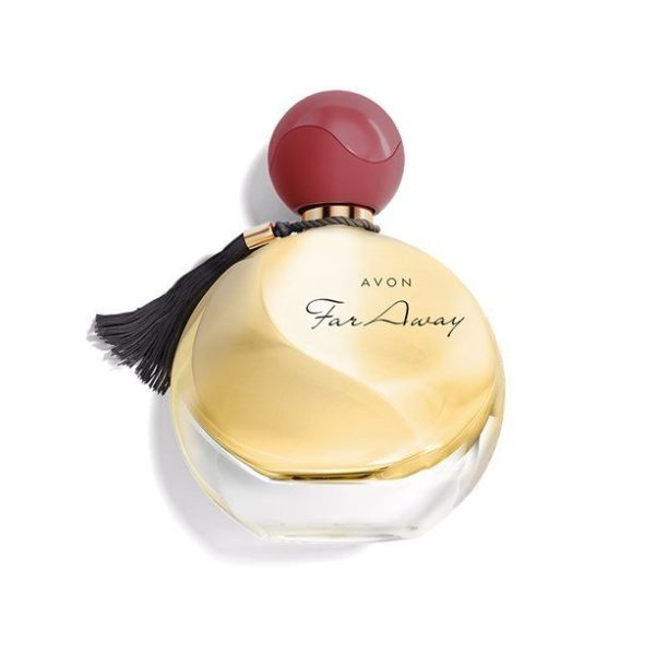 catalogo-avon-perfume-far-away-original