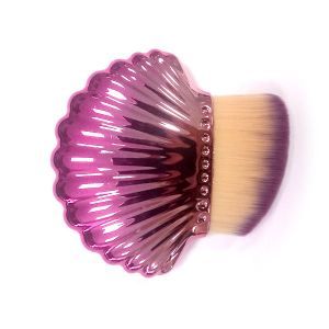 catalogo-druni-maquillaje-brocha-contorno-beautyka