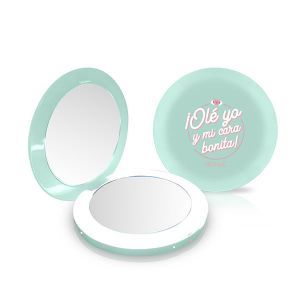 catalogo-druni-maquillaje-espejo-de-aumento-better