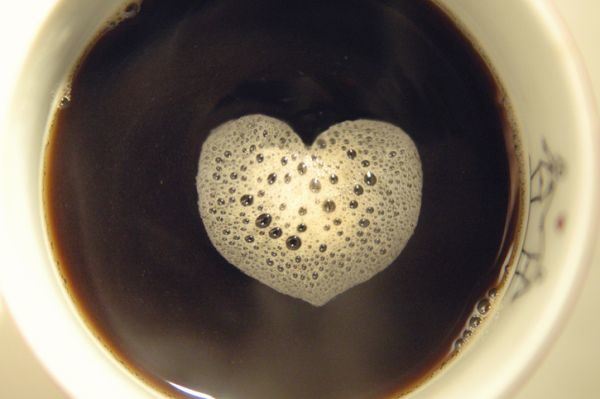 sustitutivos-del-cafe-naturales-istock