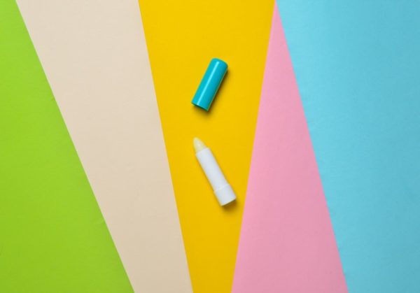 Mejores bálsamos labiales