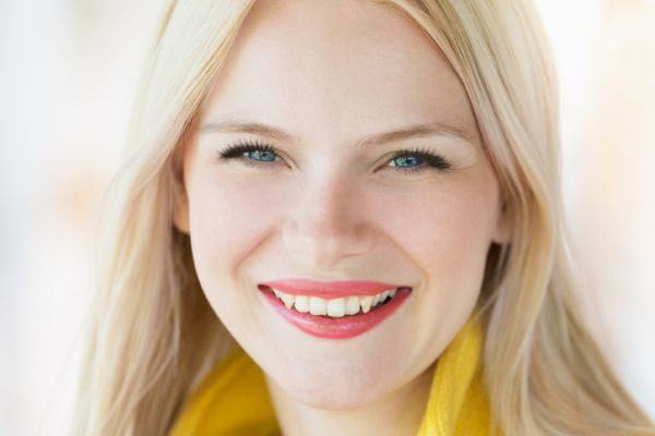 tipos-de-cejas-finas-istock