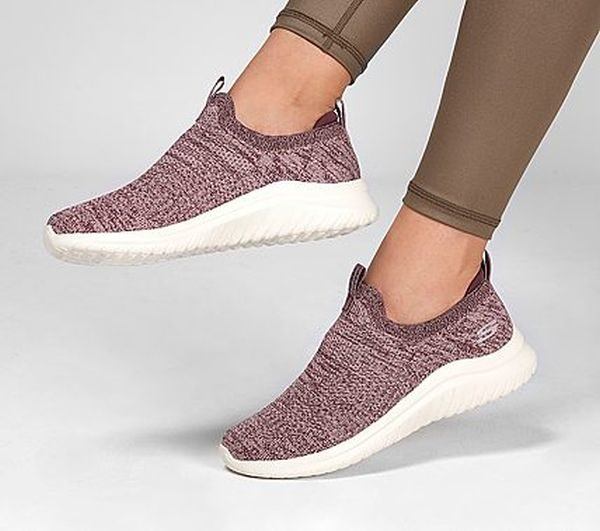 Tomar represalias cáscara impactante Zapatillas Skechers Mujer De Vestir Best Sale, GET 51% OFF, www.ac-cess.com