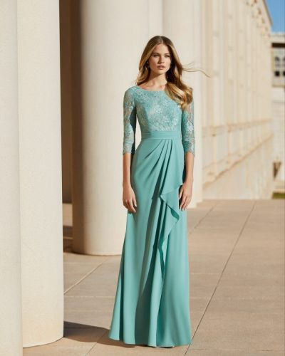 vestidos-boda-civil-invitadas-rosa-clara-4t195