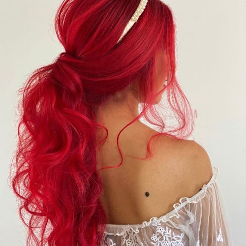 semirecogidos-informales-instagram-dyp-makeup-do-hair