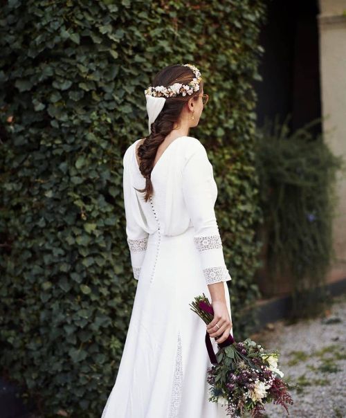 semirecogidos-para-bodas-largo-instagram-sirene