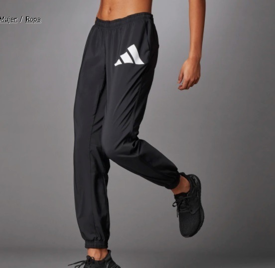 Pantalón Adidas