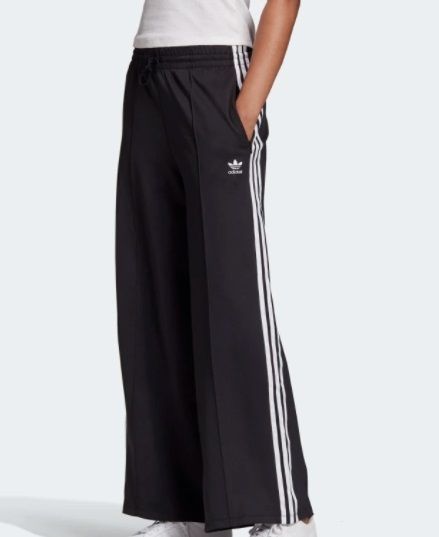 Pantalón Adidas