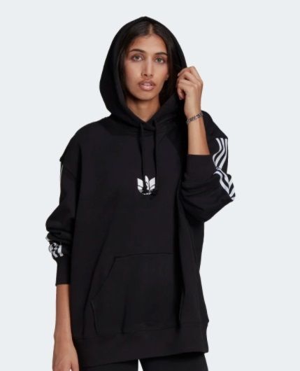 Sudadera Adidas
