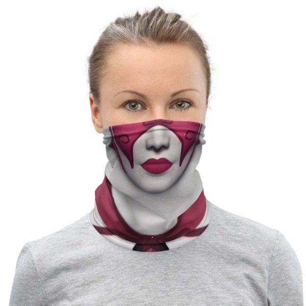 Mascarillas originales para carnaval masquerade mardi grass