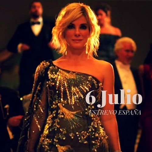 Sandra Bullock corte bob a capas