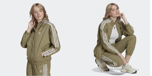 Disfraces de el juego del calamar para halloween diy facil disfraz jugador chandal 