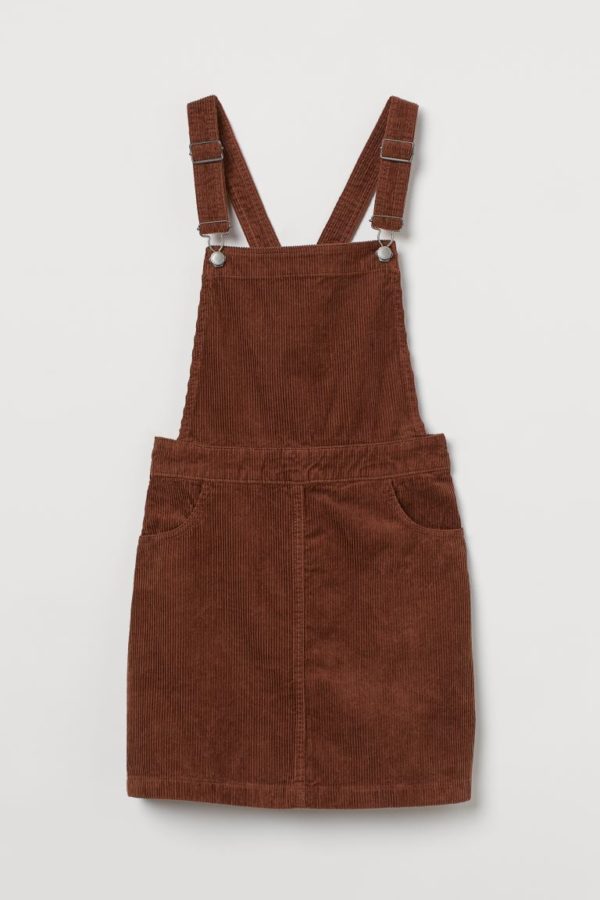 Disfraces de el juego del calamar para halloween diy facil disfraz muñeca vestido 