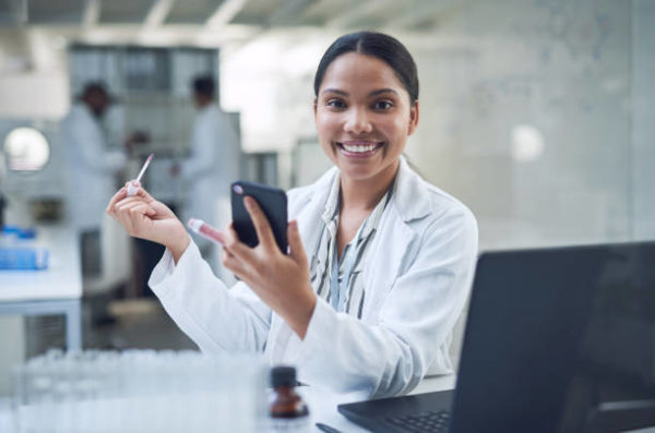 Marcas cruelty free 1 