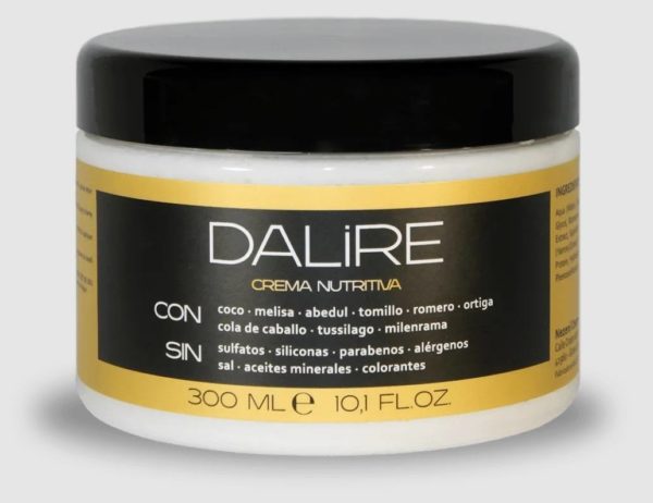 Consejos para lavar el pelo con cuero cabelludo sensible 2 