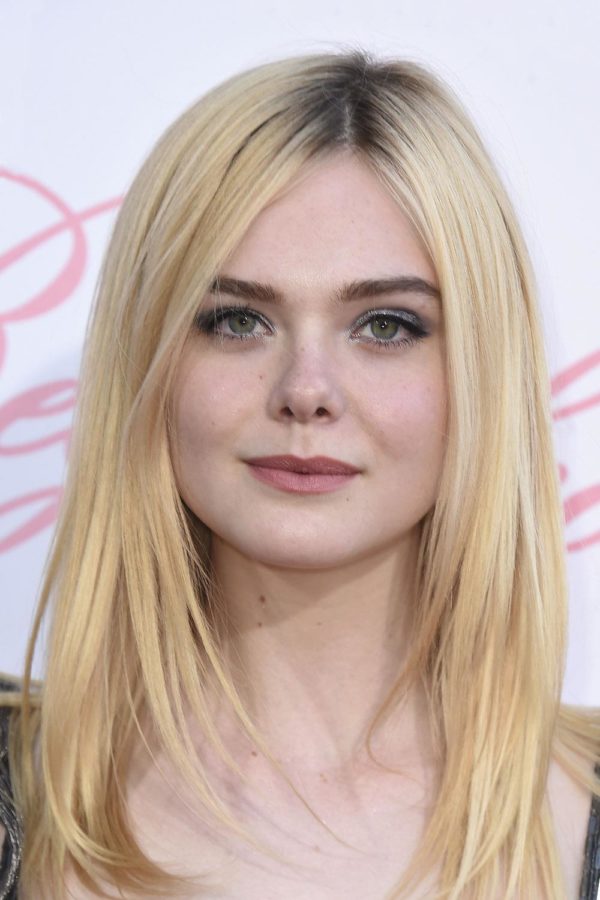 Peinados del 2000 para llevar en capas