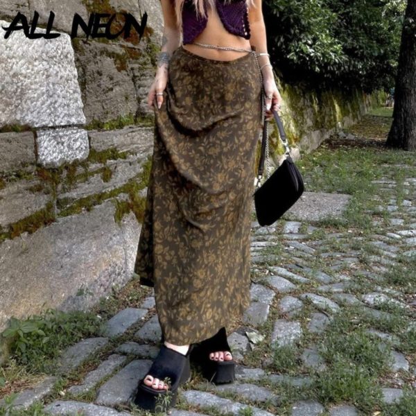 Que es el estilo fairy grunge como llevarlo 10