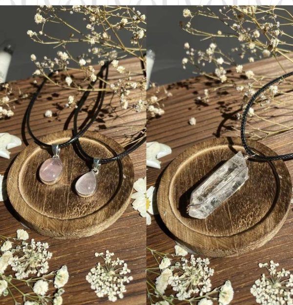 Que es el estilo fairy grunge como llevarlo 7