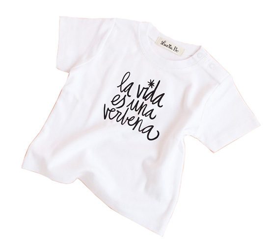 Tendencias cheugy llevaras camiseta 2