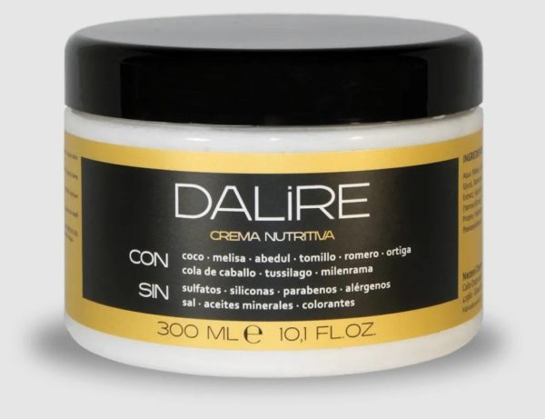 Tengo las raices grasas y las puntas de pelo secas que hago 2 