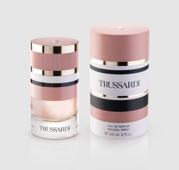 Perfumes dia de la madre trusardi 