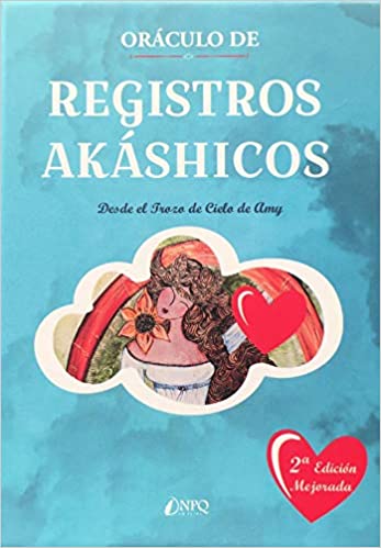 Regalos dia de la madre en amazon libro 