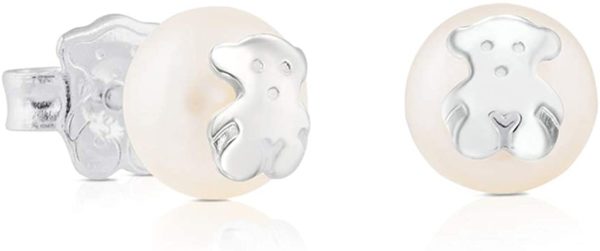 Regalos dia de la madre en amazon pendientes 