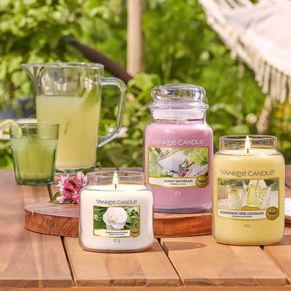 Regalos dia de la madre en amazon regalos 